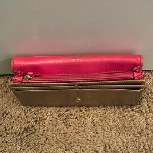 kate spade Bags - Kate spade wallet kate spade Bags - Kate spade wallet